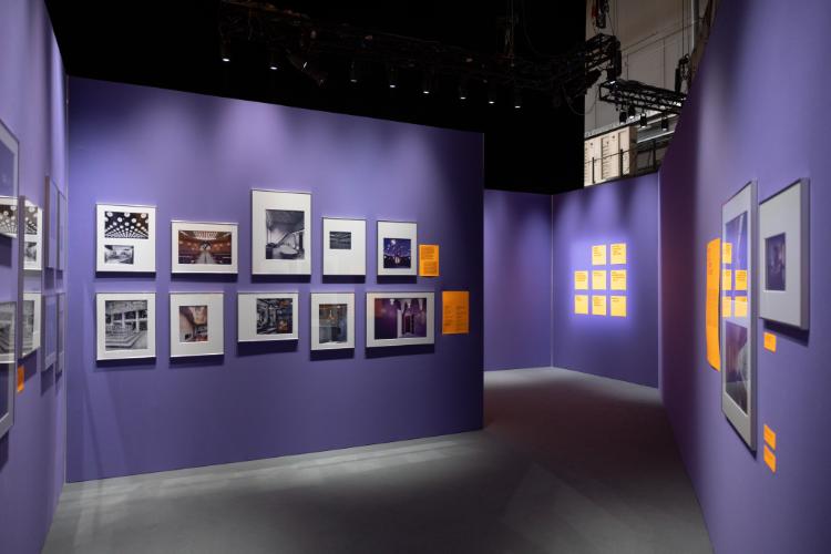 10-euroluce-2023-salone-del-mobile