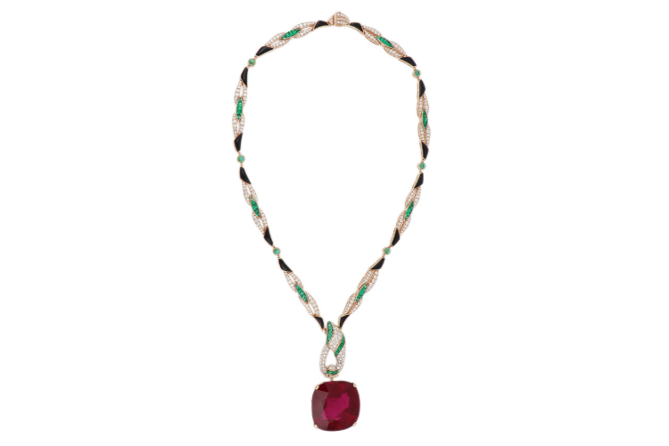 serpenti-infinito-vecna-transformacija-bvlgari-ikone-8