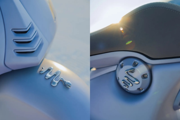 vespa-946-snake-6