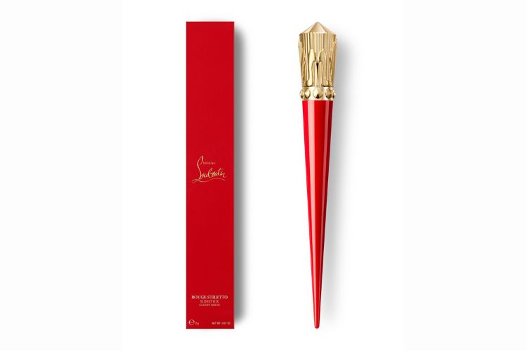 rouge-stiletto-christian-louboutin-osvetljava-scenu-novim-glamuroznim-ruzevima-4