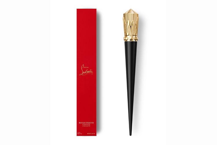 rouge-stiletto-christian-louboutin-osvetljava-scenu-novim-glamuroznim-ruzevima-5