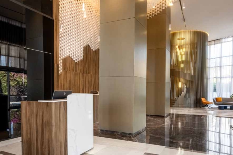 le-meridien-casablanca-nova-ikona-luksuza-u-srcu-maroka-u-dizajnu-studija-marco-piva-2