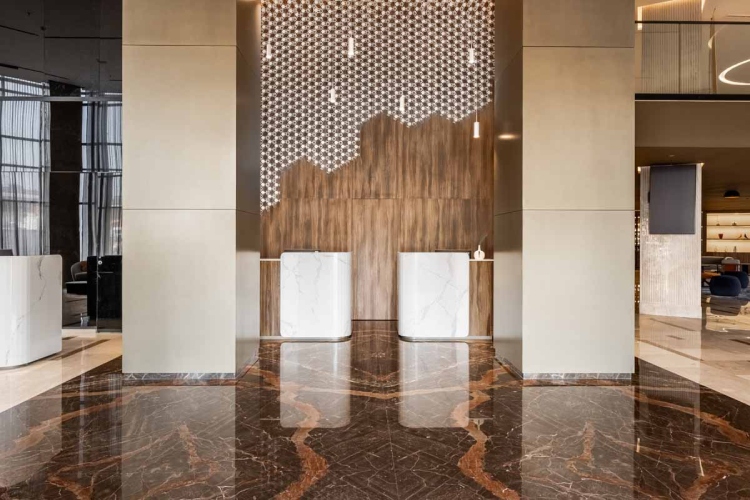 le-meridien-casablanca-nova-ikona-luksuza-u-srcu-maroka-u-dizajnu-studija-marco-piva-1