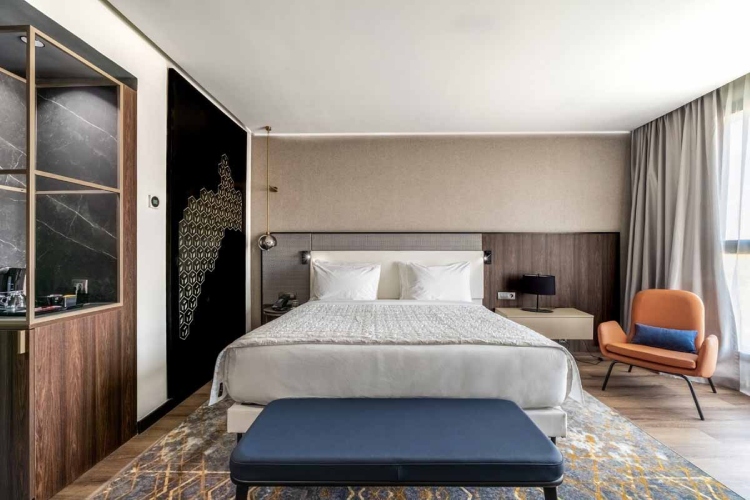 le-meridien-casablanca-nova-ikona-luksuza-u-srcu-maroka-u-dizajnu-studija-marco-piva-4