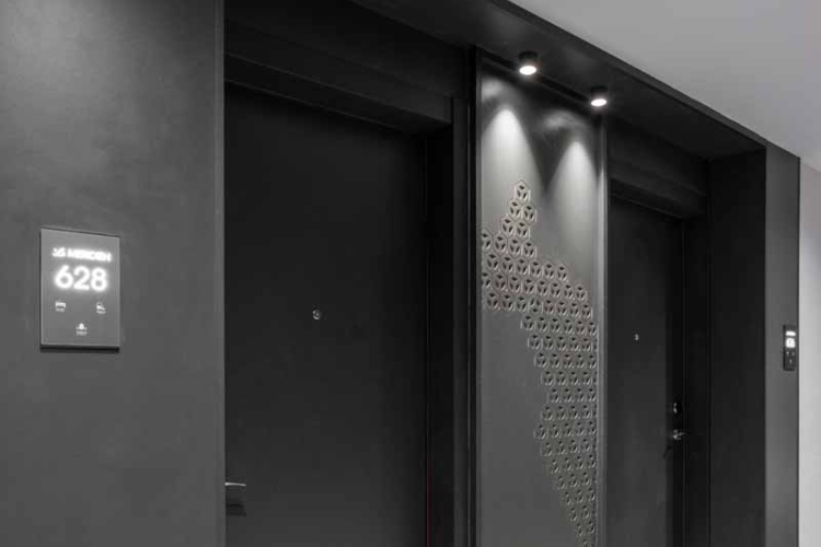 le-meridien-casablanca-nova-ikona-luksuza-u-srcu-maroka-u-dizajnu-studija-marco-piva-5