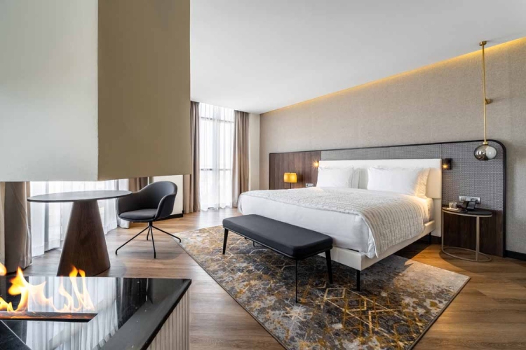 le-meridien-casablanca-nova-ikona-luksuza-u-srcu-maroka-u-dizajnu-studija-marco-piva-6