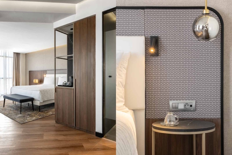 le-meridien-casablanca-nova-ikona-luksuza-u-srcu-maroka-u-dizajnu-studija-marco-piva-7