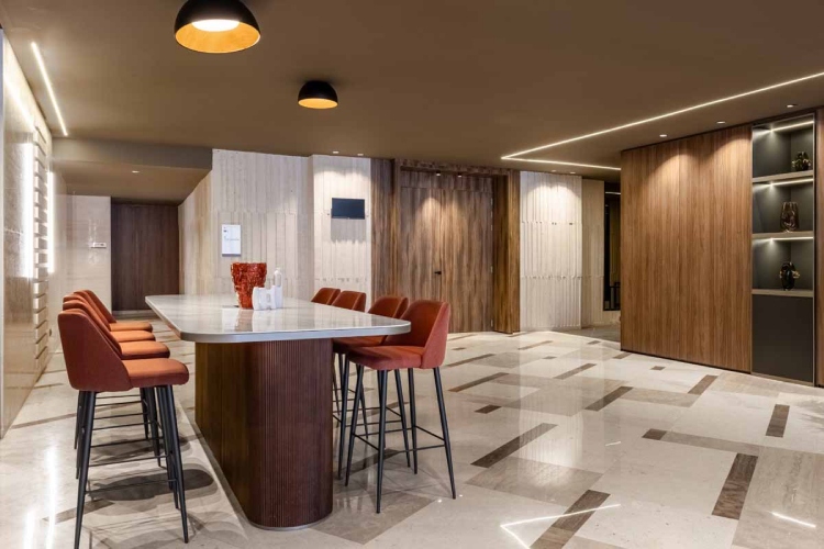 le-meridien-casablanca-nova-ikona-luksuza-u-srcu-maroka-u-dizajnu-studija-marco-piva-8