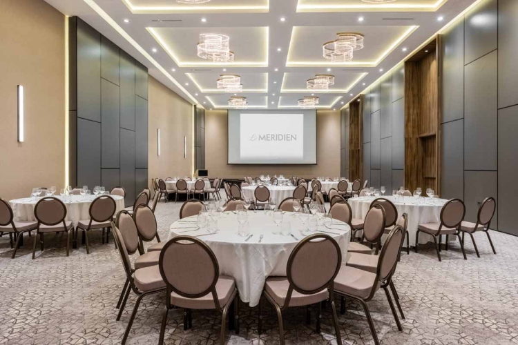 le-meridien-casablanca-nova-ikona-luksuza-u-srcu-maroka-u-dizajnu-studija-marco-piva-9