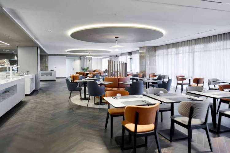 le-meridien-casablanca-nova-ikona-luksuza-u-srcu-maroka-u-dizajnu-studija-marco-piva-12