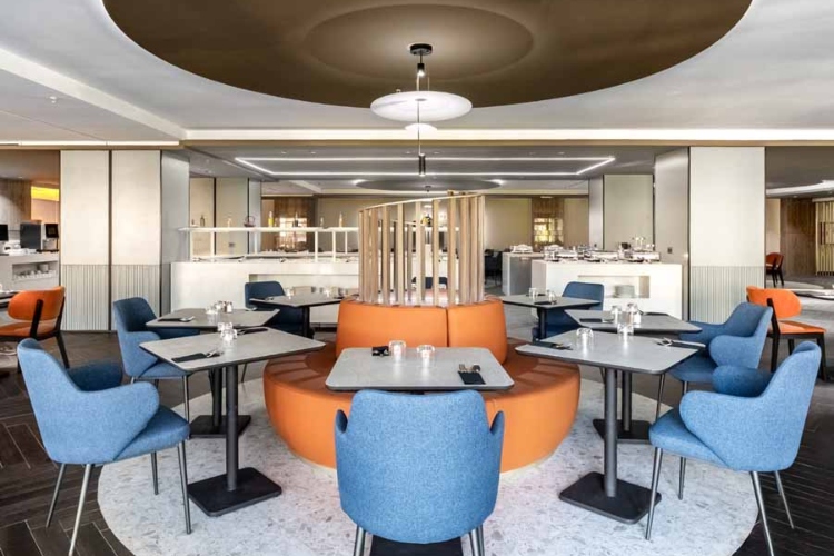le-meridien-casablanca-nova-ikona-luksuza-u-srcu-maroka-u-dizajnu-studija-marco-piva-13