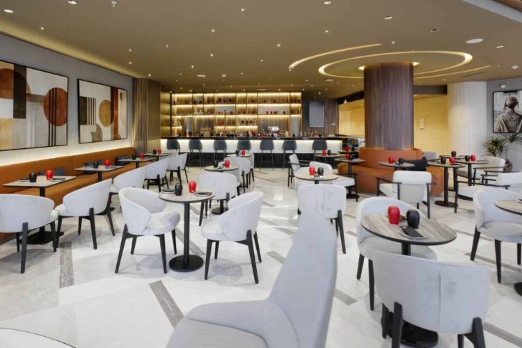 le-meridien-casablanca-nova-ikona-luksuza-u-srcu-maroka-u-dizajnu-studija-marco-piva-14