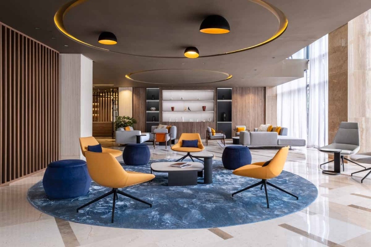 le-meridien-casablanca-nova-ikona-luksuza-u-srcu-maroka-u-dizajnu-studija-marco-piva-19