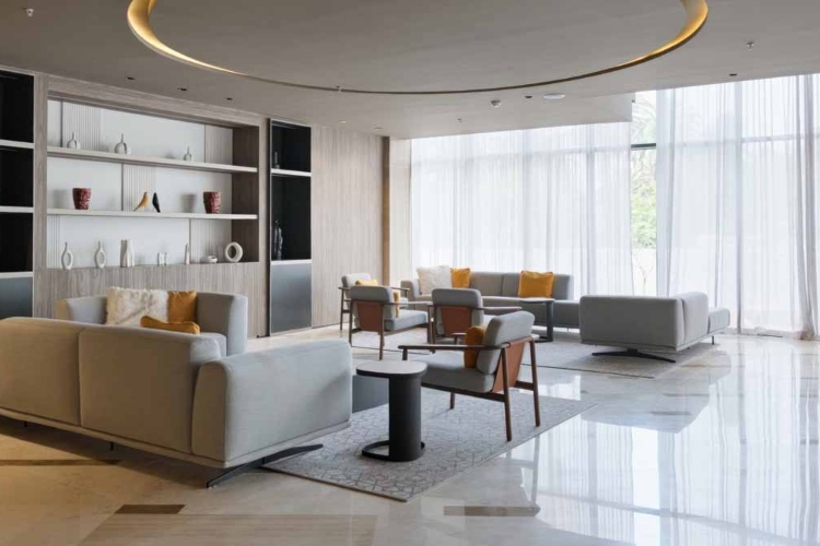 le-meridien-casablanca-nova-ikona-luksuza-u-srcu-maroka-u-dizajnu-studija-marco-piva-22