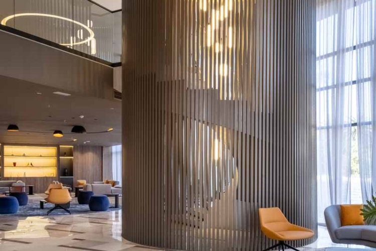 le-meridien-casablanca-nova-ikona-luksuza-u-srcu-maroka-u-dizajnu-studija-marco-piva-23