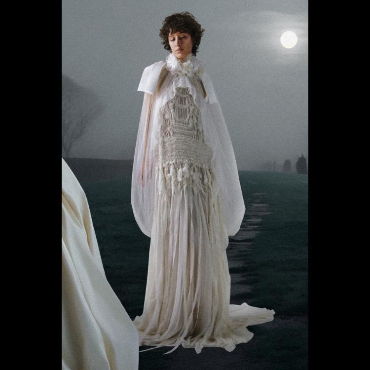 vera-wang-haute-2026-bridal-collection02