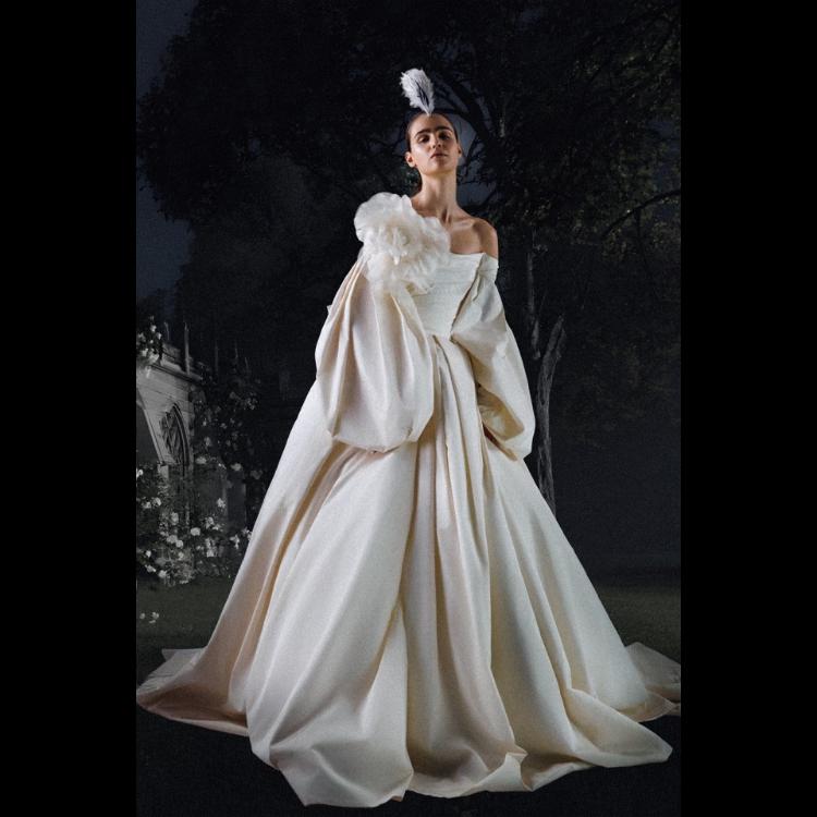 vera-wang-haute-2026-bridal-collection01