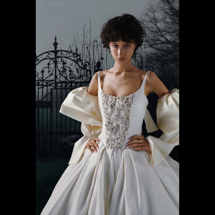 vera-wang-haute-2026-bridal-collection03