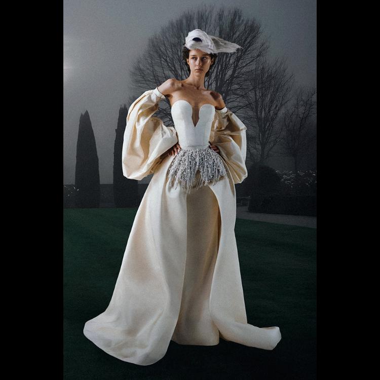 vera-wang-haute-2026-bridal-collection04