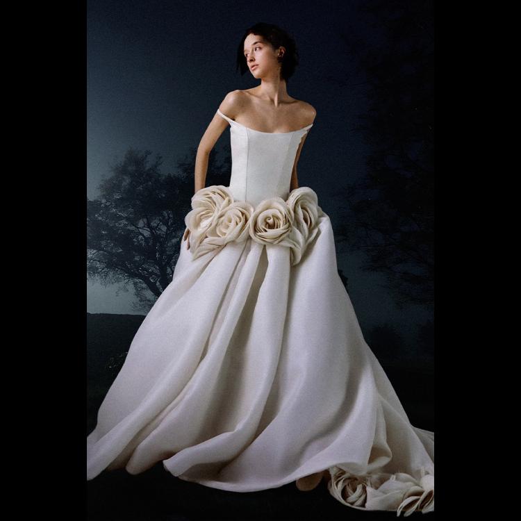 vera-wang-haute-2026-bridal-collection05