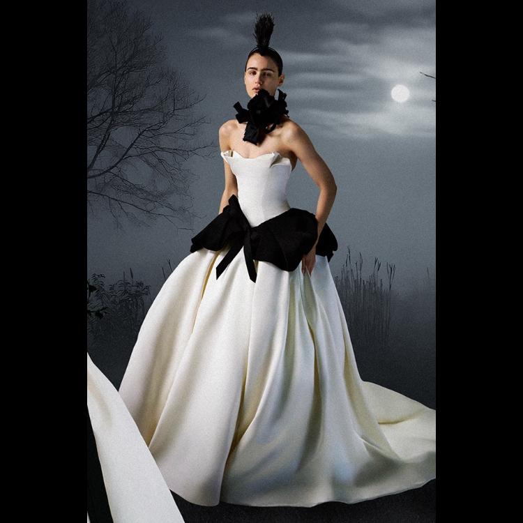 vera-wang-haute-2026-bridal-collection06