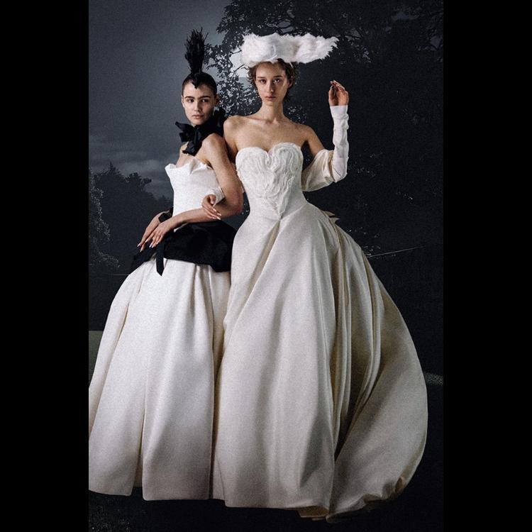 vera-wang-haute-2026-bridal-collection08