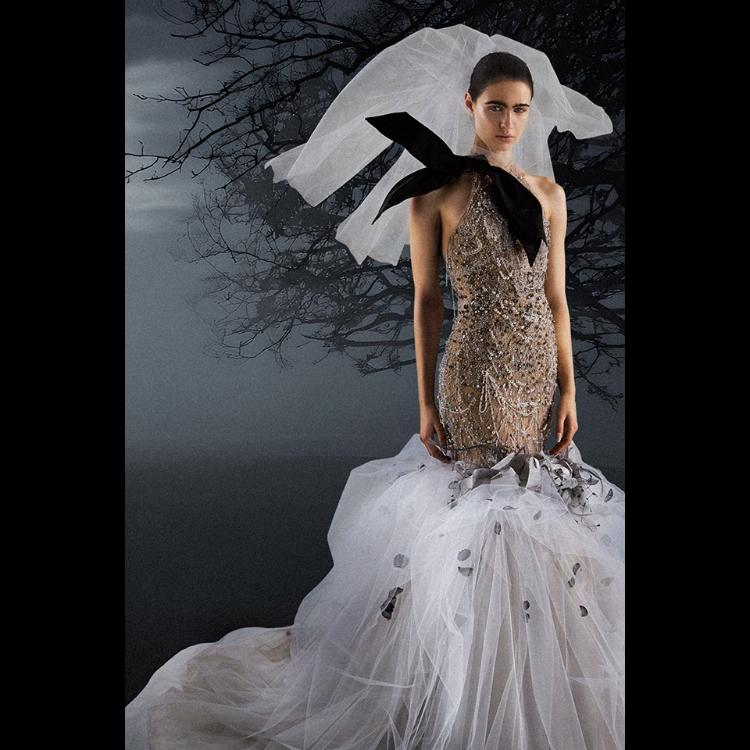 vera-wang-haute-2026-bridal-collection07