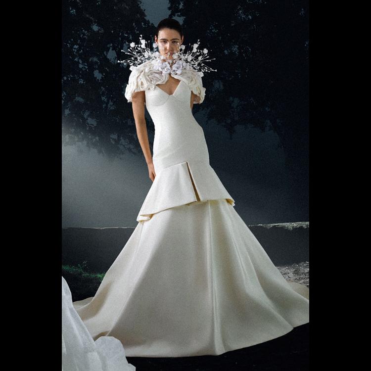 vera-wang-haute-2026-bridal-collection09