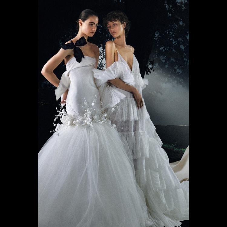 vera-wang-haute-2026-bridal-collection10