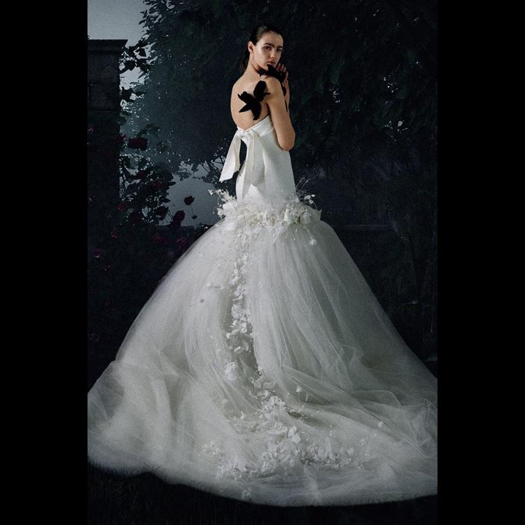 vera-wang-haute-2026-bridal-collection11
