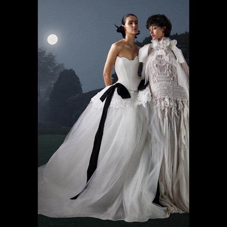 vera-wang-haute-2026-bridal-collection12