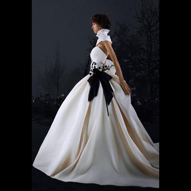 vera-wang-haute-2026-bridal-collection13