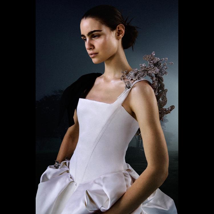 vera-wang-haute-2026-bridal-collection14