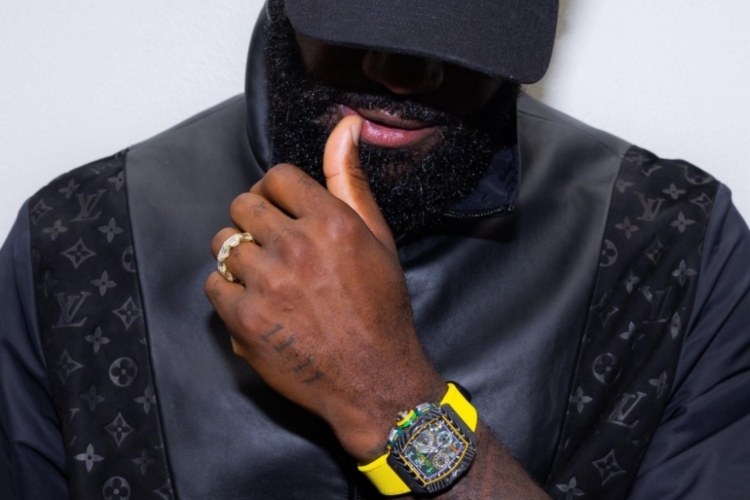 lebron-dzejms-i-richard-mille-predstavili-luksuzni-casovnik-vredan-405000-dolara-spoj-sportske-legende-i-horoloskog-savrsenstva-1