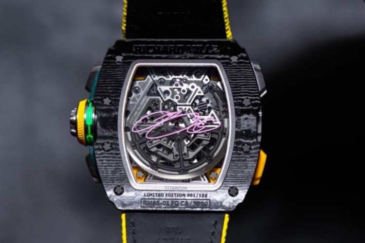 lebron-dzejms-i-richard-mille-predstavili-luksuzni-casovnik-vredan-405000-dolara-spoj-sportske-legende-i-horoloskog-savrsenstva-3