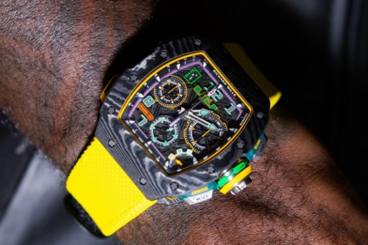 lebron-dzejms-i-richard-mille-predstavili-luksuzni-casovnik-vredan-405000-dolara-spoj-sportske-legende-i-horoloskog-savrsenstva-4