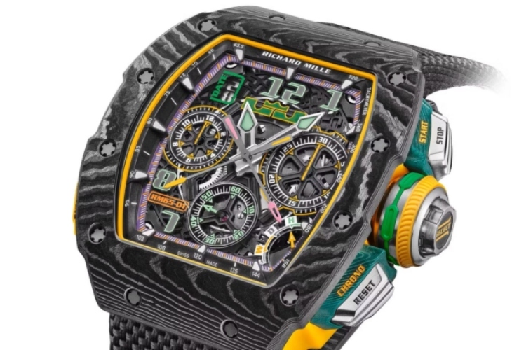 lebron-dzejms-i-richard-mille-predstavili-luksuzni-casovnik-vredan-405000-dolara-spoj-sportske-legende-i-horoloskog-savrsenstva-6