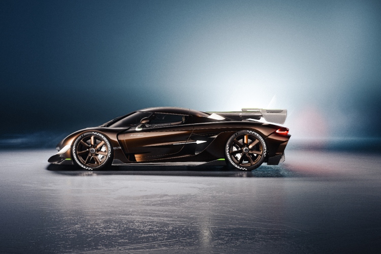 koenigsegg-sadairs-spear-ispisan-brzinom-oblikovan-nasledem-1