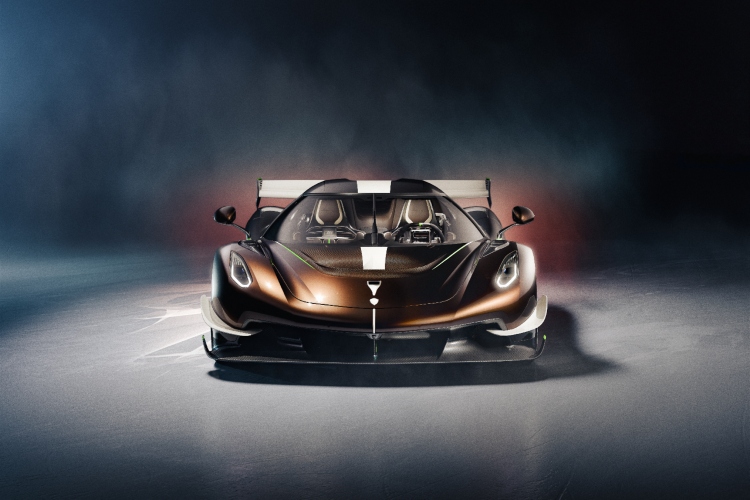 koenigsegg-sadairs-spear-ispisan-brzinom-oblikovan-nasledem-3