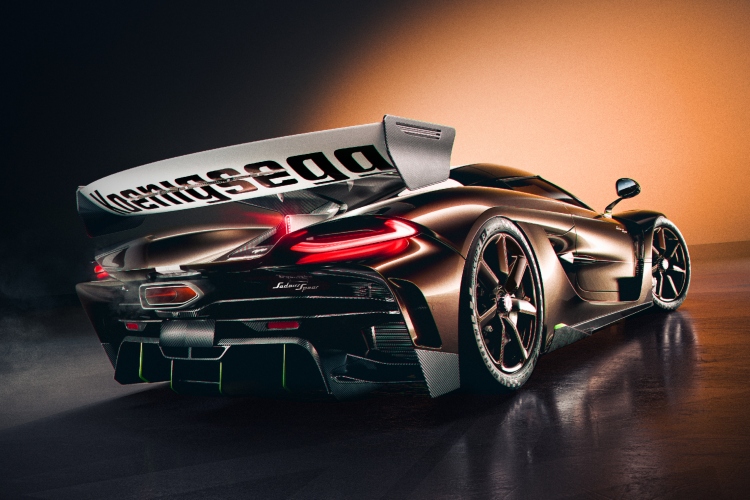 koenigsegg-sadairs-spear-ispisan-brzinom-oblikovan-nasledem-4