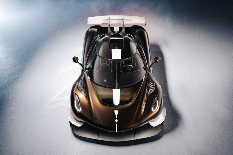 koenigsegg-sadairs-spear-ispisan-brzinom-oblikovan-nasledem-7