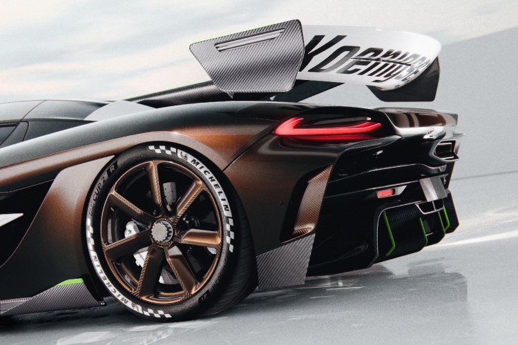 koenigsegg-sadairs-spear-ispisan-brzinom-oblikovan-nasledem-8
