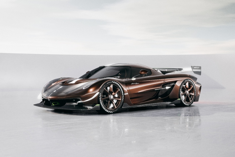 koenigsegg-sadairs-spear-ispisan-brzinom-oblikovan-nasledem-12