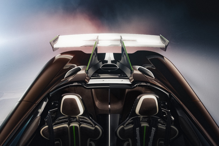 koenigsegg-sadairs-spear-ispisan-brzinom-oblikovan-nasledem-15
