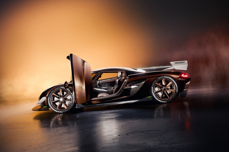 koenigsegg-sadairs-spear-ispisan-brzinom-oblikovan-nasledem-16