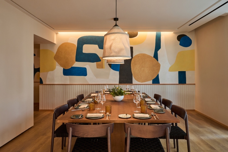 duh-mediterana-s-retro-sarmom-redizajn-hotela-kimpton-los-monteros-u-marbelji-6