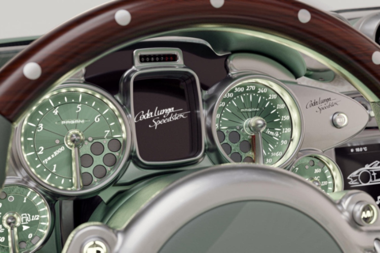 samo-10-milijardera-ce-imati-priliku-da-poseduje-ovau-pagani-huayra-codalunga-speedster-zver-od-852-ks-2