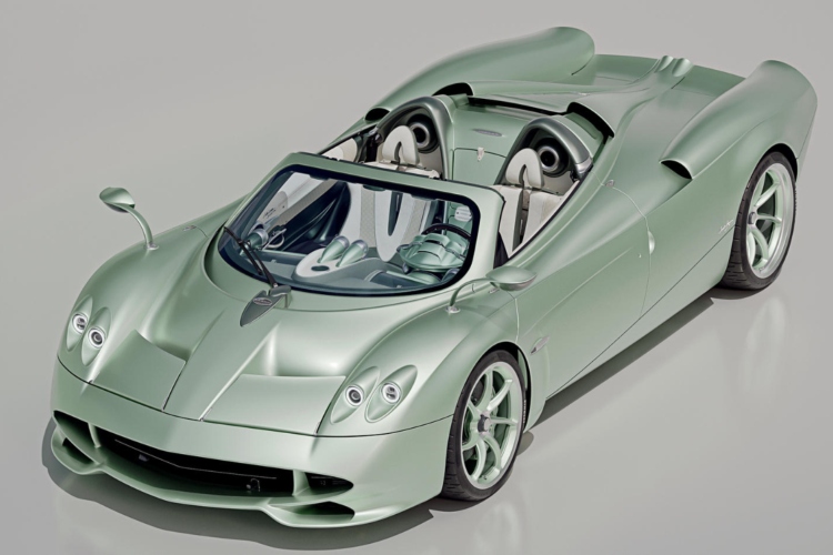 samo-10-milijardera-ce-imati-priliku-da-poseduje-ovau-pagani-huayra-codalunga-speedster-zver-od-852-ks-1
