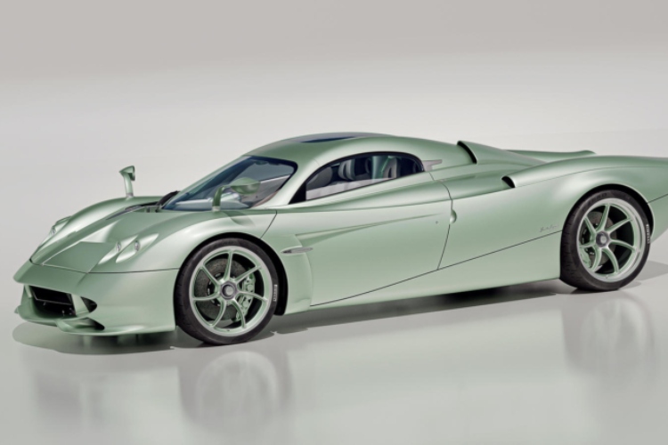 samo-10-milijardera-ce-imati-priliku-da-poseduje-ovau-pagani-huayra-codalunga-speedster-zver-od-852-ks-3