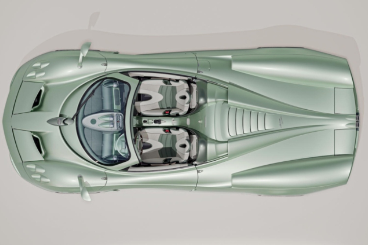 samo-10-milijardera-ce-imati-priliku-da-poseduje-ovau-pagani-huayra-codalunga-speedster-zver-od-852-ks-4